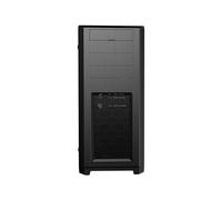 Phanteks Enthoo Pro Tempered Glass Full Tower Noir