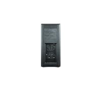 PHANTEKS Enthoo Pro Tour Midi - noir