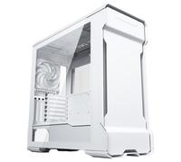 Phanteks EVOLV X Midi Tower Blanc