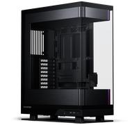 Phanteks Evolv X2 ARGB - Noir