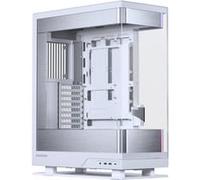 Phanteks Evolv X2 Midi Tower Blanc