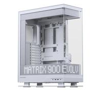 Phanteks Evolv X2 Matrix - Blanc