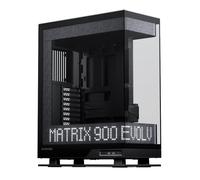 Phanteks Evolv X2 Matrix - Noir