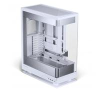Phanteks Evolv X2 ARGB - Blanc
