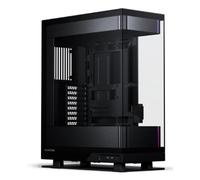 Phanteks Evolv X2 Midi Tower Noir
