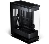 Phanteks Evolv X2 (Noir) G