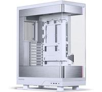 Phanteks Evolv X2 PC-Gehäuse, Midi-Tower, E-ATX, Tempered Glass, DRGB G