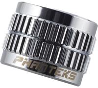 PHANTEKS Glacier F-F Adaptateur G1/4