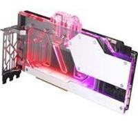 Phanteks Glacier G40 RTX 4080/90 Bloc d'eau incl