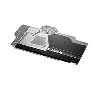 Phanteks Glacier G6000 STRIX GPU Water Block G