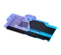 Phanteks Glacier G6000 Strix Gpu Water Block, Asus Rx 6800/6900 Strix