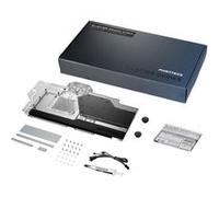 Phanteks Glacier G6000 STRIX GPU Water Block G
