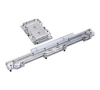 Phanteks Glacier Kühler-Kit pour Asus ROG Dominus Extreme - DRGB