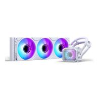 Phanteks Glacier One 360M25 Gen2 DRGB AiO