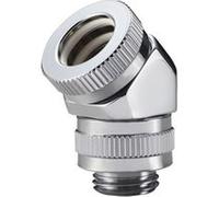Phanteks Glacier Rotary dur tube de montage 12mm 45 degrés G1 / 4 pouces G
