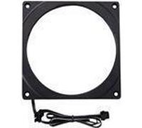 PHANTEKS Halos cadre 140mm, RGB-LED - noir