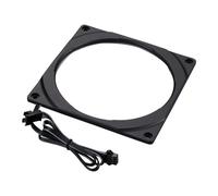 Phanteks Halos - Cadre pour ventilateur système