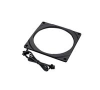 Phanteks Halos Digital Kit de montage