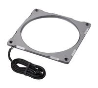 Phanteks Halos Lux - Cadre pour ventilateur système - gris anthracite