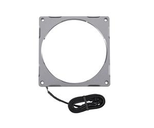 Phanteks Halos Lux Digital Kit de refroidissement