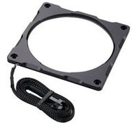 Phanteks Halos Lux RGB Fan Frame 140 mm Noir G