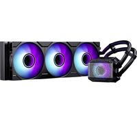 Phanteks Kit de refroidissement à l'eau