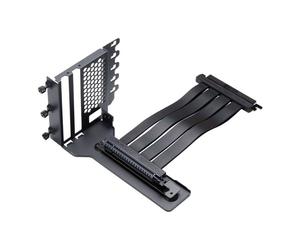 Phanteks Kit Riser PCIe 4.0 16