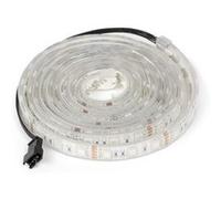 LED STRIPS 2 mètres