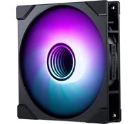 Phanteks M25 Gen2 Ventilateur PWM D-RGB