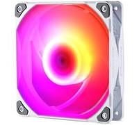 Phanteks M25 PWM D-RGB Ventilateur - 140mm G