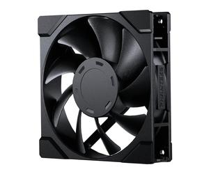 Phanteks M25G2-120 Boitier PC Ventilateur 12 cm Noir