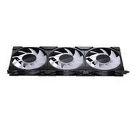 Phanteks M25G2-120 D-RGB ventilateur de boîtier