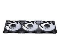 Phanteks M25G2-140 D-RGB ventilateur de boîtier