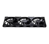 Phanteks M25G2-140 ventilateur de boîtier