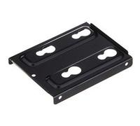 Phanteks Modèle du produit : Berceau supplémentaire disque durs pour boitier Enthoo & Eclipse-S (Noir) G