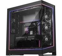 Phanteks NV9 Mini Tower Bande de LED