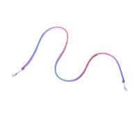 Bande LED - PHANTEKS - Neon Digital RGB LED-Strip - Blanc - Intérieur - 1 m