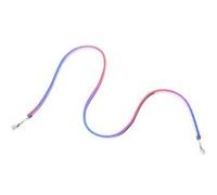 Phanteks Ruban LED Neon Digital RGB – 1 m G