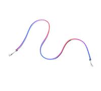 Phanteks Neon Digital RGB LED-Strip - 1 m, weiß