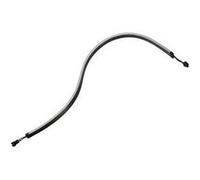 Phanteks Bandeau LED Neon Digital RGB 50 cm Noir