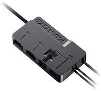 Phanteks Nexlinq Adaptateur de branchement