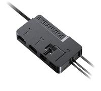 Phanteks Adaptateur de branchement Nexlinq Controller Hub V2
