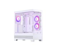 Phanteks Nom du produit: XT Vi