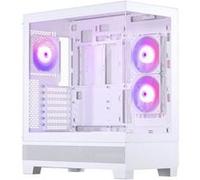 Phanteks Nom du produit: XT Vi G