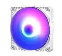 Phanteks Nom : SK PWM D-RGB Ventilateur - 120mm