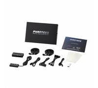 Phanteks Numérique RGB LED Débutant Kit