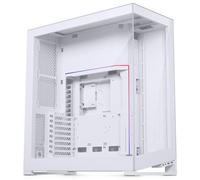 Phanteks NV Series NV7 E-ATX-Gehäuse