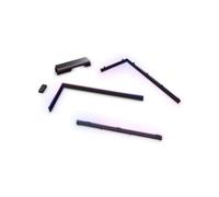 Phanteks NV5 Premium DRGB Kit + Power-Hub Kit de mise à niveau boîtier PC