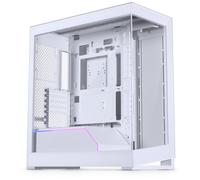 Phanteks NV5 MKII Midi Tower Blanc