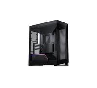 Phanteks Boîtier PC NV5 MK2 Tour midi E-ATX Verre trempé DRGB Noir